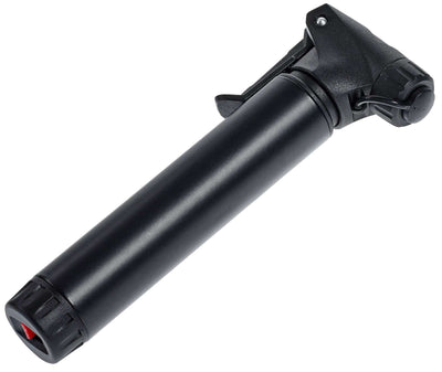 Rfr pump micro universal