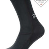 Gorewear shield gore-tex® infinium™ - socks