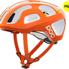 Poc octal mips - road bike helmet
