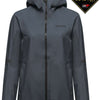 Gorewear lupra gore-tex - women's mtb rain jacket