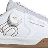 Five ten freerider pro boa - women's mtb shoes