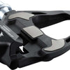 Shimano Ultegra PD-R8000 SPD-SL +4mm axle