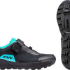 Northwave escape evo 2 - women's mtb shoes