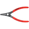 Knipex precisie-borgveertangenset 002001v02 (6-delig)