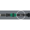 Wera kraftform kompakt micro set 11 sb bitset (11-delig)