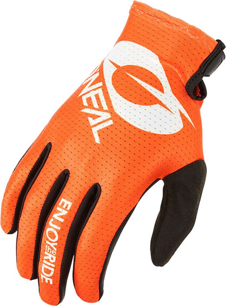 O'neal matrix stacked - mtb gloves