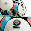 Lego editions 43019 voetbal