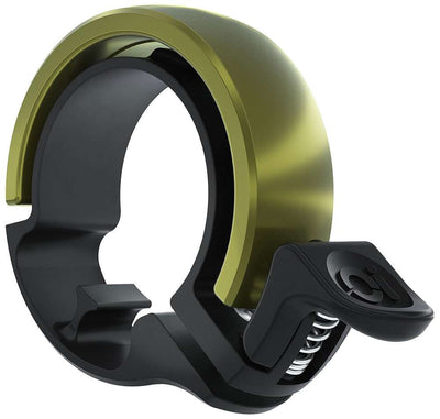 Knog oi classic bike bell
