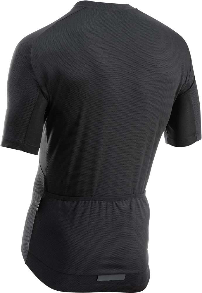 Northwave force 2 - jersey
