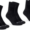 Gripgrab lightweight sl summer - socks (3-pack)