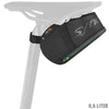 Syncros hivol saddle bag | 0,6 liter