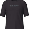 Cube mtb jersey