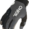 O'neal revolution - mtb gloves