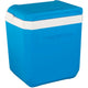 Campingaz Icetime Plus koelbox 30L Blauw