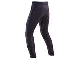 Leatt trail 2.0 - mtb pants - afbeelding 2