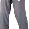 O'neal legacy - mtb pants