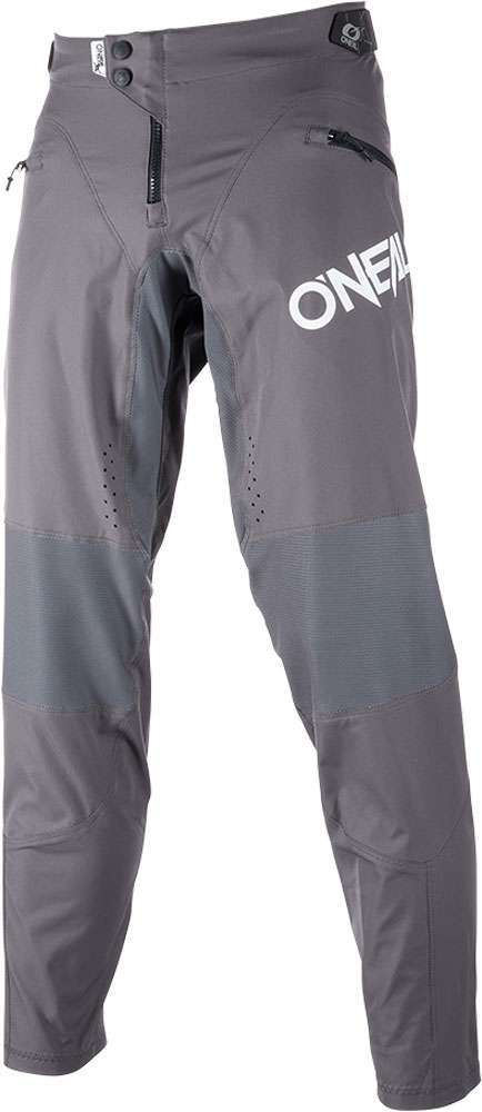 O'neal legacy - mtb pants
