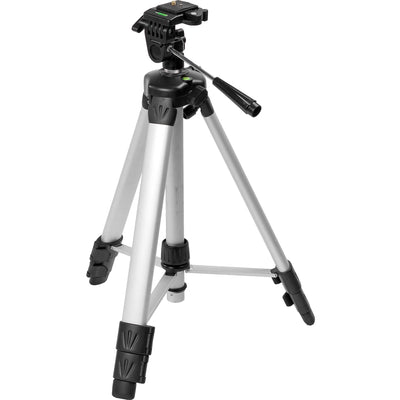 Stanley foto statief alu5025 statieven en statief accessoires