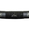Renthal v3 fatbar carbon riser 800mm handlebar