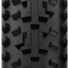 Panaracer gravelking ext tlc folding tyre