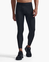 2xu base layer compression - compression tights - afbeelding 2