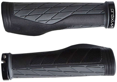Prologo proxim windgedtouch grips