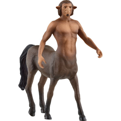 Schleich harry potter - firenze speelfiguur (13986)
