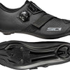 Sidi prima mega - road bike shoes