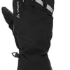 Vaude tura ii - gloves