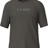 Cube mtb jersey