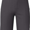 Cube cmpt - mtb short