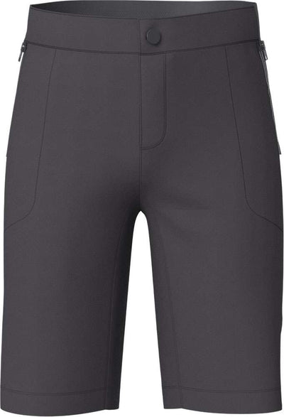 Cube cmpt - mtb short