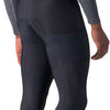 Castelli unlimited - bib tights with pad