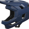 Poc otocon - fullface helmet