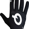 Prologo energrip cpc - gloves long