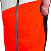 Wowow hardknott - reflective vest