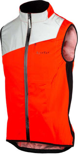Wowow hardknott - reflective vest - afbeelding 1