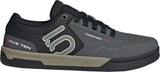 Five ten freerider pro - mtb shoes - afbeelding 2