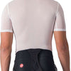 Castelli pro mesh 2.0 - functional baselayer