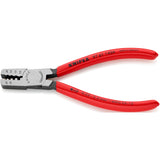 Knipex krimptang 9761145 a - afbeelding 3