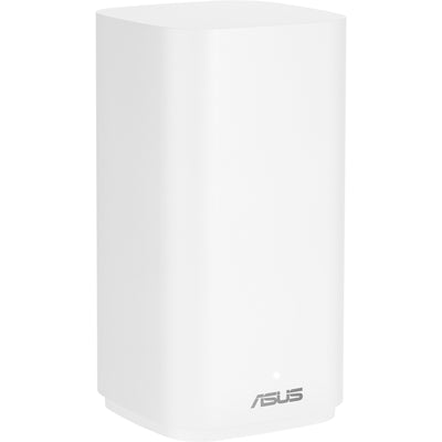 Asus zenwifi bd4 outdoor mesh router (wit)