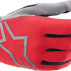 Alpinestars dura - mtb gloves