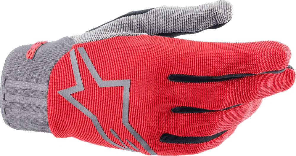 Alpinestars dura - mtb gloves