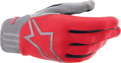 Alpinestars dura - mtb gloves