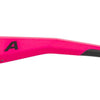 Alpina rocket bold - sports glasses