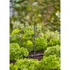 Gardena sproeier 360° (zwart turquoise, 5 stuks)