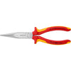 Knipex telefoontang - 26 16-200