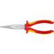 Knipex telefoontang - 26 16-200