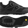 Gaerne g.quasar - mtb touring shoes
