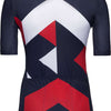 Gorewear spirit signal - women's jersey